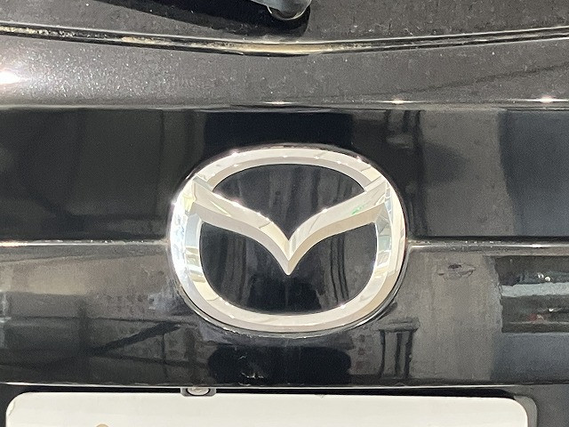 マツダ CX-5 2.2 XD Lパッケージ ディーゼルターボ 4WDの中古車