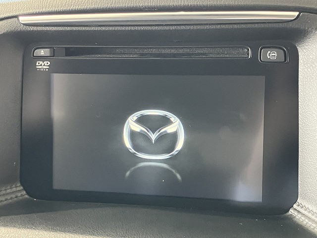 マツダ CX-5 2.2 XD Lパッケージ ディーゼルターボ 4WDの中古車