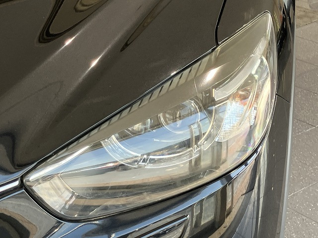 マツダ CX-5 2.2 XD Lパッケージ ディーゼルターボ 4WDの中古車