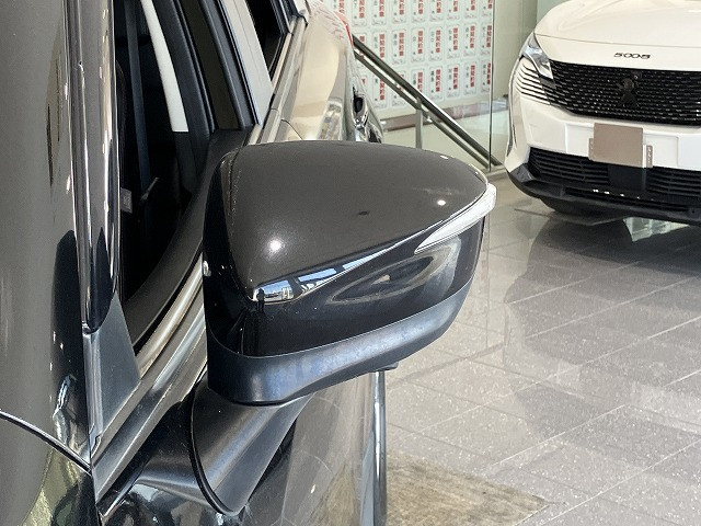 マツダ CX-5 2.2 XD Lパッケージ ディーゼルターボ 4WDの中古車