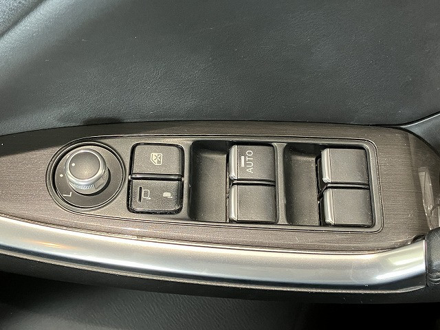 マツダ CX-5 2.2 XD Lパッケージ ディーゼルターボ 4WDの中古車