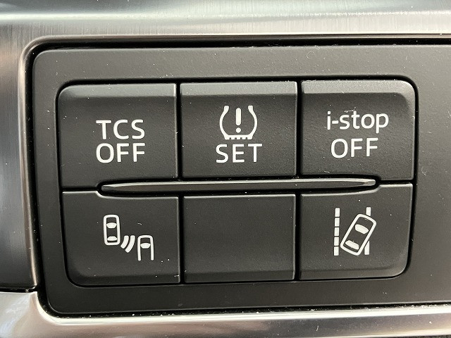 マツダ CX-5 2.2 XD Lパッケージ ディーゼルターボ 4WDの中古車