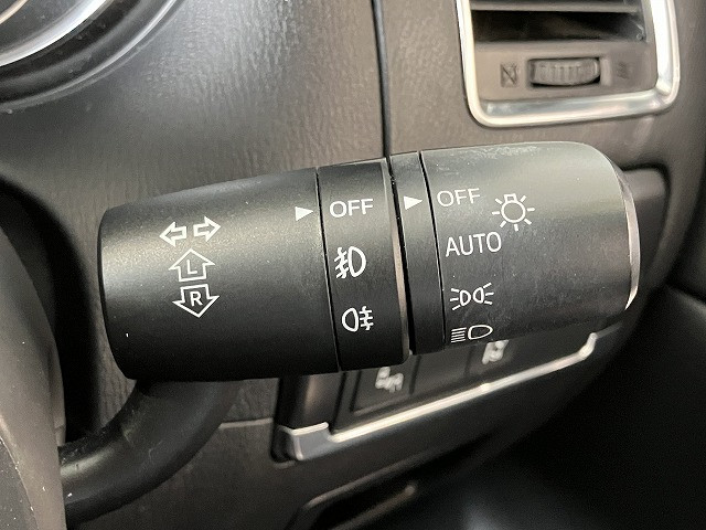 マツダ CX-5 2.2 XD Lパッケージ ディーゼルターボ 4WDの中古車