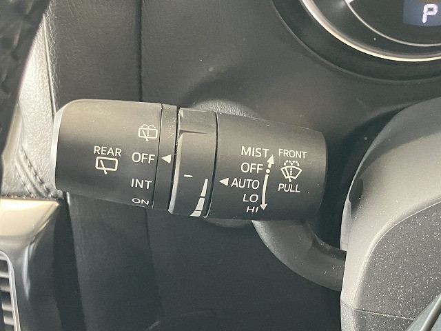 マツダ CX-5 2.2 XD Lパッケージ ディーゼルターボ 4WDの中古車