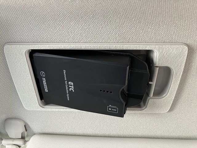マツダ CX-5 2.2 XD Lパッケージ ディーゼルターボ 4WDの中古車