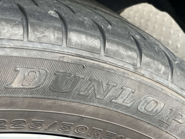 レクサス UX 250h Fスポーツ スタイル ブルーの中古車