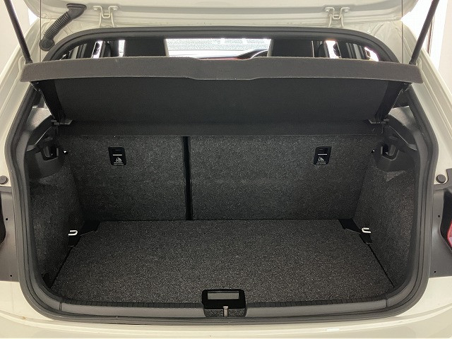 フォルクスワーゲン ポロ GTIの中古車