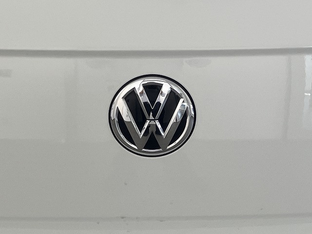 フォルクスワーゲン ポロ GTIの中古車