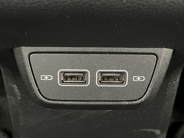フォルクスワーゲン ポロ GTIの中古車