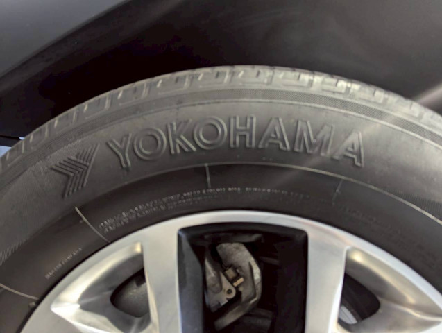 ジープ チェロキー トレイルホーク 4WDの中古車