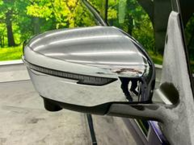 日産 セレナ ハイウェイスター Vセレクションの中古車