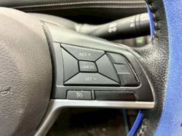 日産 セレナ ハイウェイスター Vセレクションの中古車