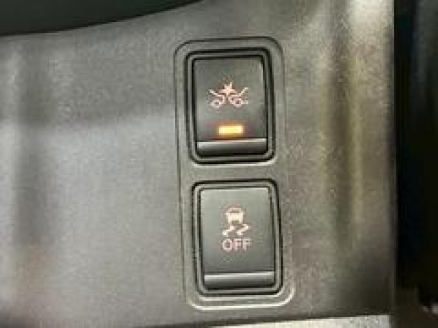 日産 セレナ ハイウェイスター Vセレクションの中古車