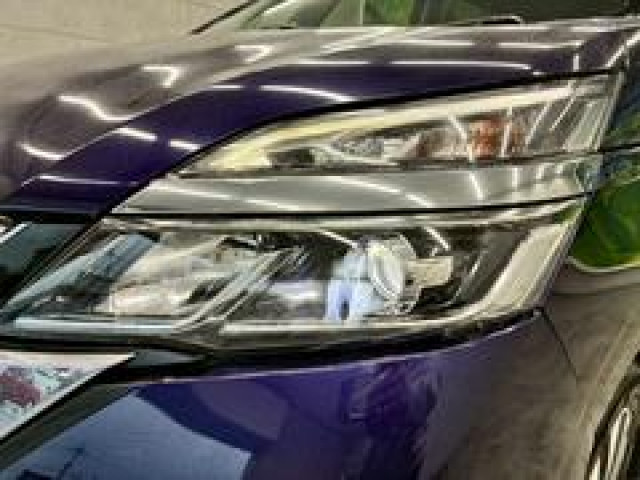 日産 セレナ ハイウェイスター Vセレクションの中古車