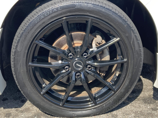 日産 セレナ 2.0 ライダー ブラックライン ZZ S-HYBRIDの中古車