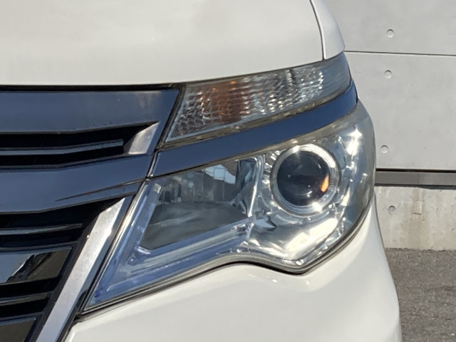 日産 セレナ 2.0 ライダー ブラックライン ZZ S-HYBRIDの中古車