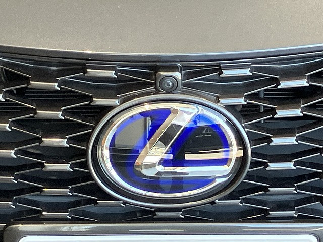 レクサス IS 300h バージョンLの中古車