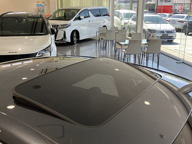 レクサス IS 300h バージョンLの中古車