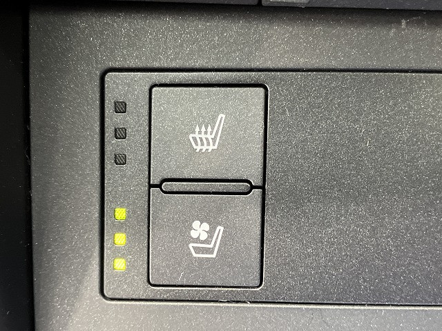 レクサス IS 300h バージョンLの中古車