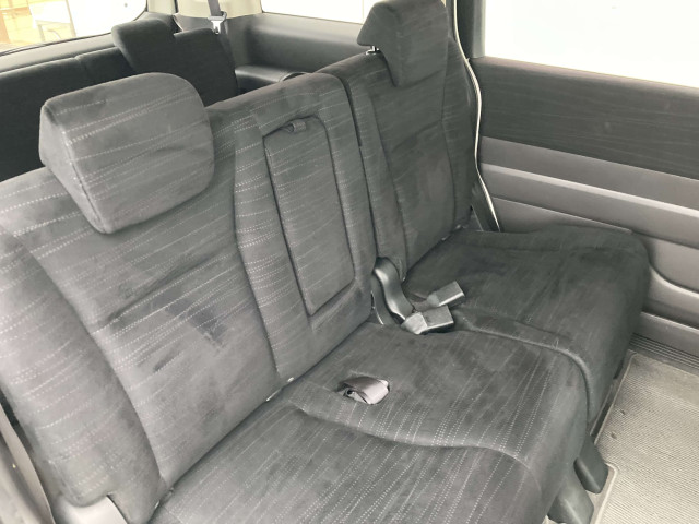 ホンダ ステップワゴン 2.0 Gの中古車