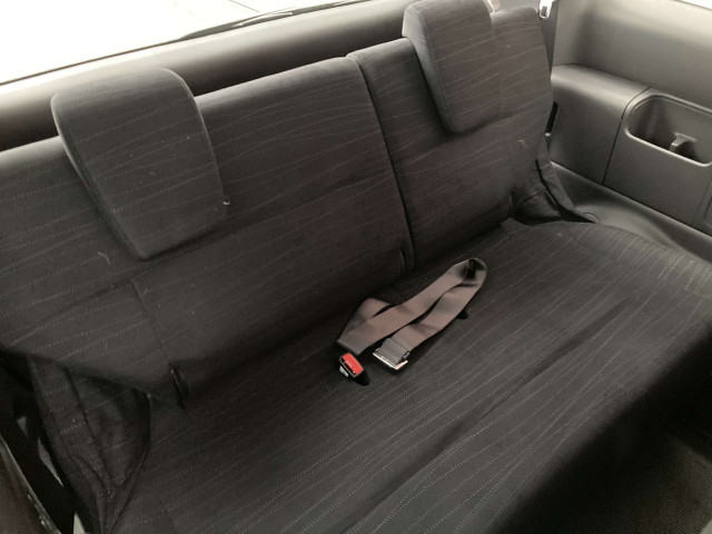 ホンダ ステップワゴン 2.0 Gの中古車