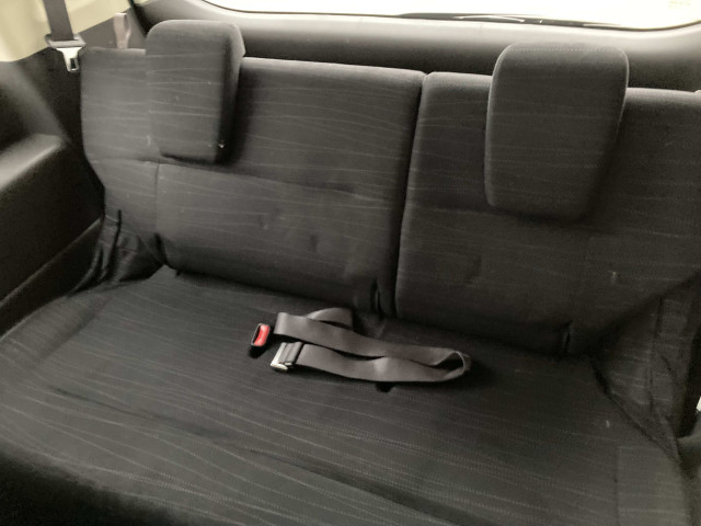 ホンダ ステップワゴン 2.0 Gの中古車