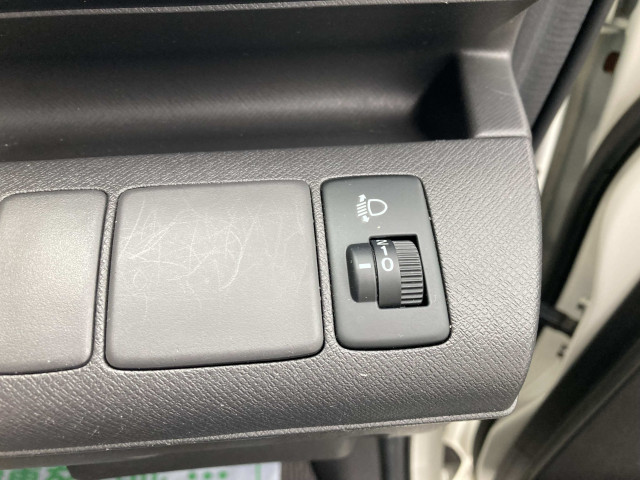 ホンダ ステップワゴン 2.0 Gの中古車
