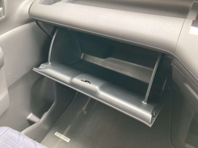 ホンダ ステップワゴン 2.0 Gの中古車