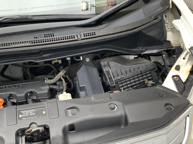 ホンダ ステップワゴン 2.0 Gの中古車