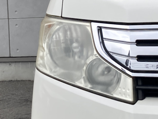 ホンダ ステップワゴン 2.0 Gの中古車