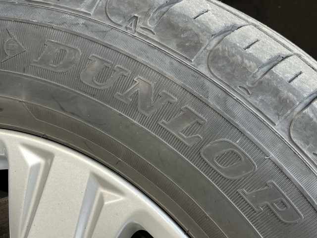トヨタ ヴェルファイア ハイブリッド 2.5 X E-Four 4WDの中古車