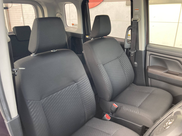 トヨタ ルーミー 1.0 Gの中古車