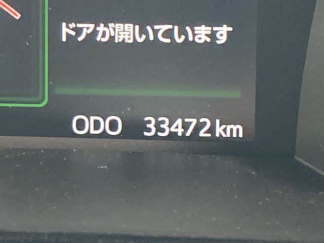 トヨタ ルーミー 1.0 Gの中古車