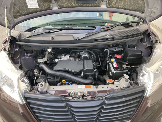 トヨタ ルーミー 1.0 Gの中古車