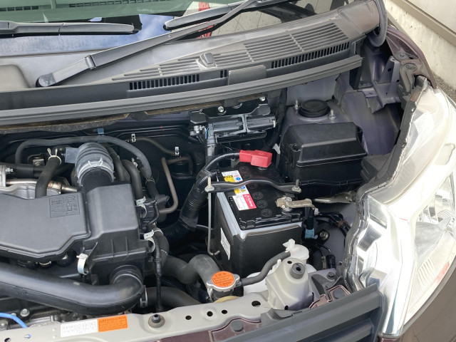 トヨタ ルーミー 1.0 Gの中古車