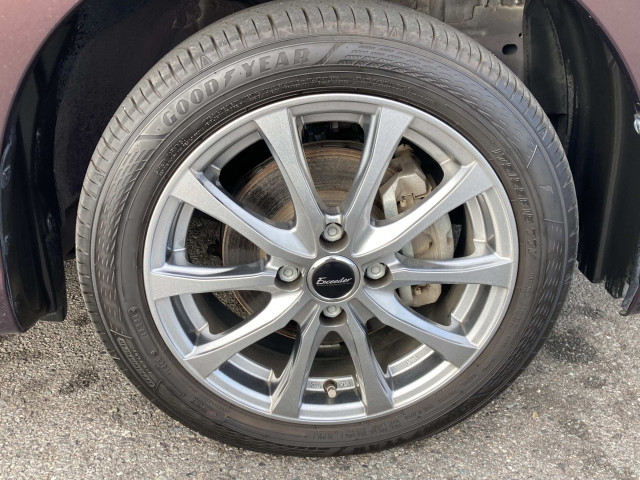 トヨタ ルーミー 1.0 Gの中古車