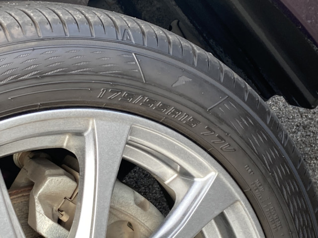 トヨタ ルーミー 1.0 Gの中古車