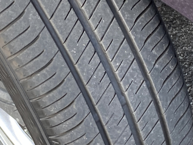トヨタ ルーミー 1.0 Gの中古車
