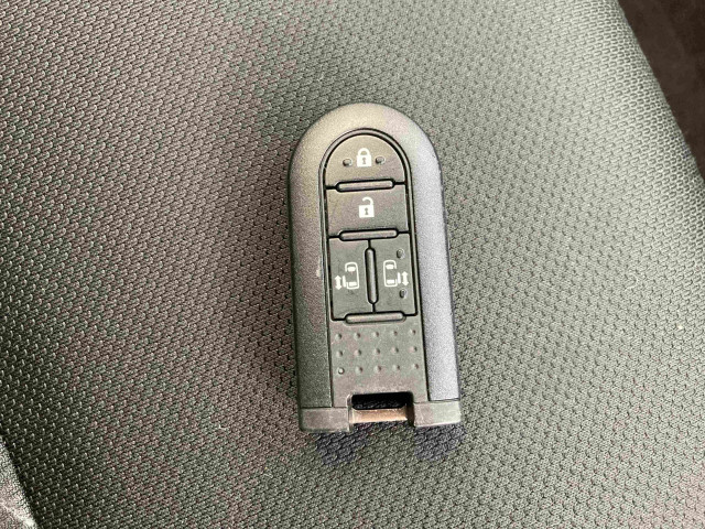 トヨタ ルーミー 1.0 Gの中古車