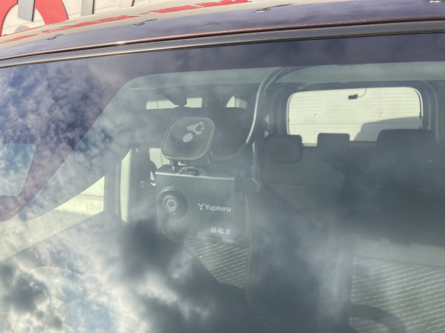 トヨタ ルーミー 1.0 Gの中古車
