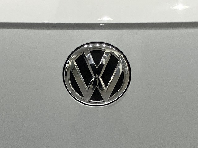 フォルクスワーゲン ポロ TSI ハイラインの中古車
