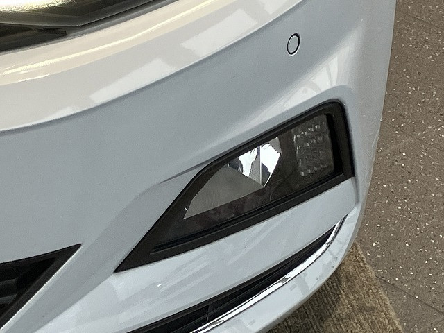 フォルクスワーゲン ポロ TSI ハイラインの中古車