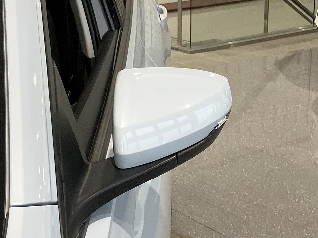 フォルクスワーゲン ポロ TSI ハイラインの中古車