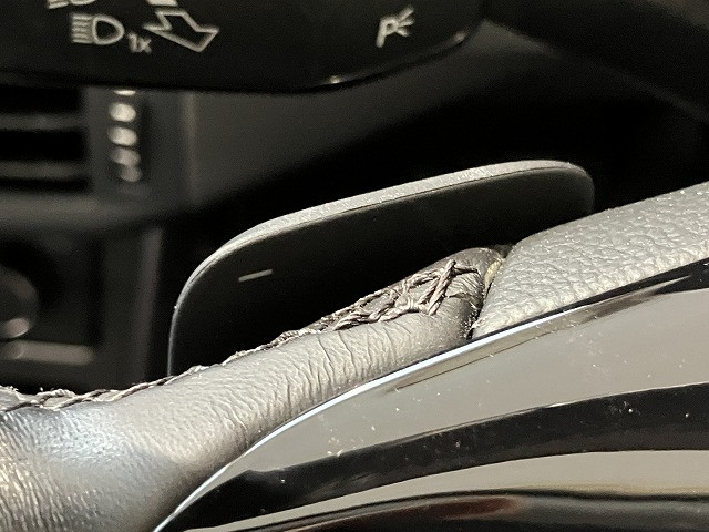 フォルクスワーゲン ポロ TSI ハイラインの中古車