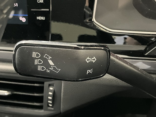 フォルクスワーゲン ポロ TSI ハイラインの中古車