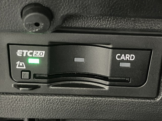フォルクスワーゲン ポロ TSI ハイラインの中古車