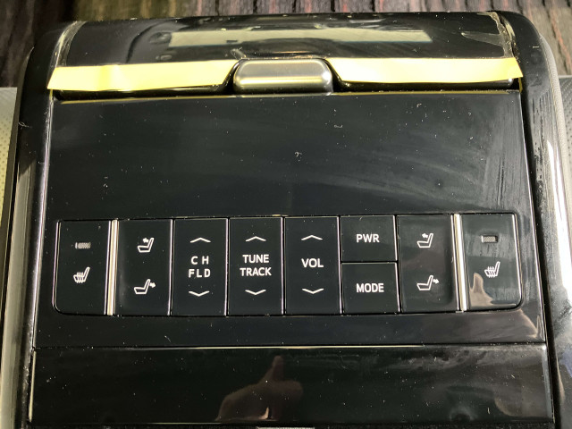 トヨタ クラウン ハイブリッド 2.5 Gの中古車