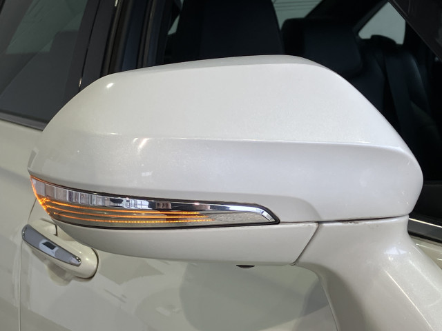 トヨタ クラウン ハイブリッド 2.5 Gの中古車