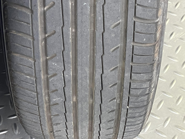 トヨタ クラウン ハイブリッド 2.5 Gの中古車