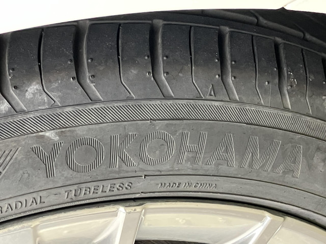 トヨタ クラウン ハイブリッド 2.5 Gの中古車